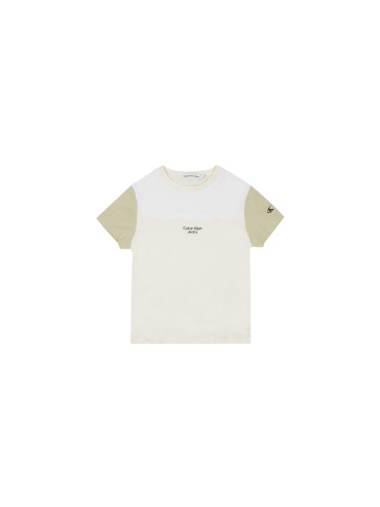 MAJICA ZA DJEČAKE CALVIN KLEIN
