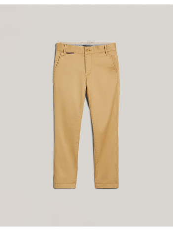 PANTALONE ZA DJEČAKE TOMMY HILFIGER