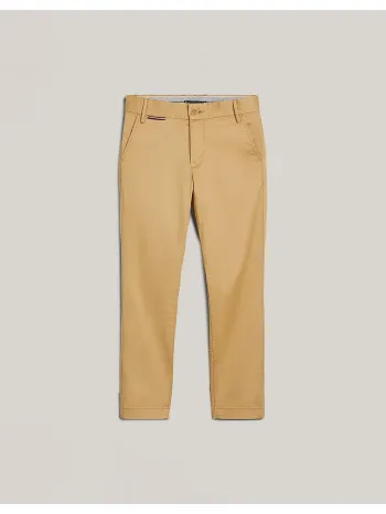 PANTALONE ZA DJEČAKE TOMMY HILFIGER