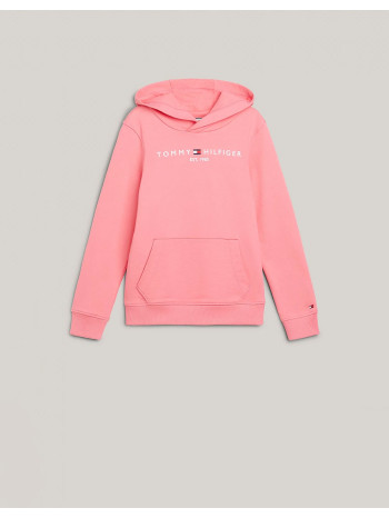 DUKS ZA DJEVOJČICE TOMMY HILFIGER