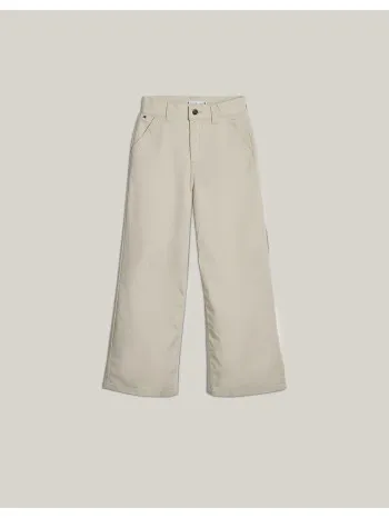 PANTALONE ZA DJEVOJČICE TOMMY HILFIGER