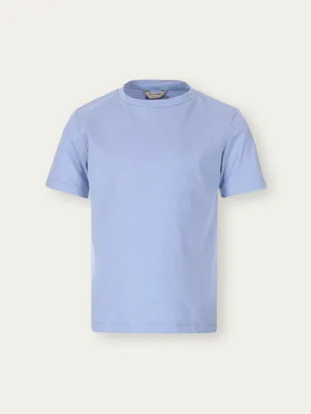 MAJICA ZA DJEČAKE BASIC