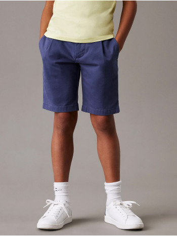 BERMUDE ZA DJECAKE CALVIN KLEIN