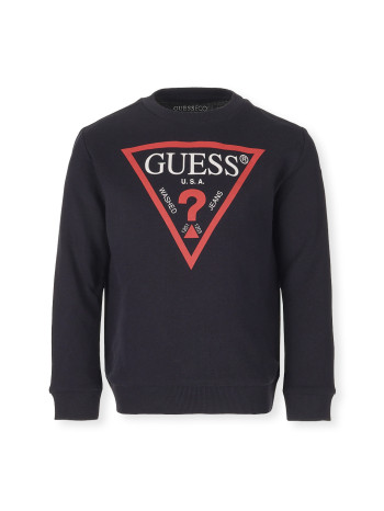 DUKS ZA DJEČAKE GUESS