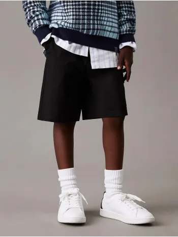 ŠORTS ZA DJEČAKE CALVIN KLEIN