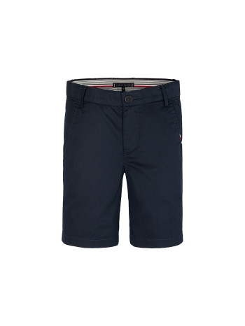 ŠORTS ZA DJEČAKE TOMMY HILFIGER