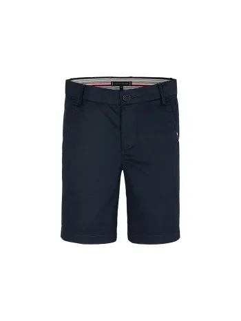 ŠORTS ZA DJEČAKE TOMMY HILFIGER