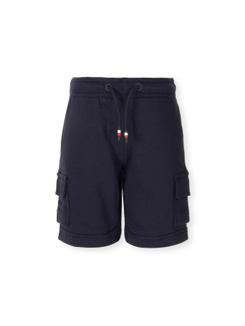 ŠORTS ZA DJECAKE TOMMY HILFIGER