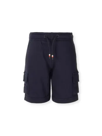 ŠORTS ZA DJECAKE TOMMY HILFIGER