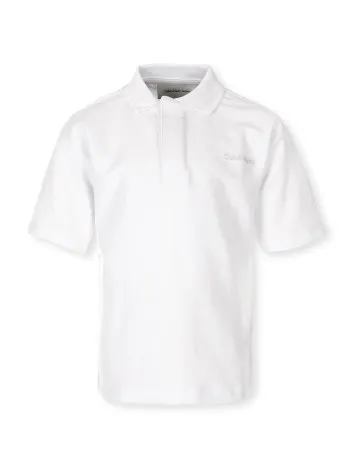 MAJICA ZA DJECAKE CALVIN KLEIN