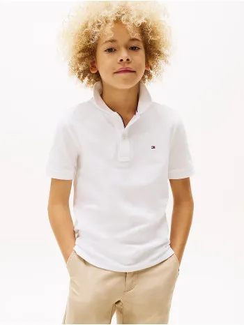 MAJICA ZA DJEČAKE TOMMY HILFIGER