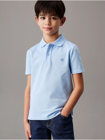MAJICA ZA DJEČAKE CALVIN KLEIN