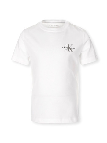 MAJICA ZA DJEČAKE CALVIN KLEIN