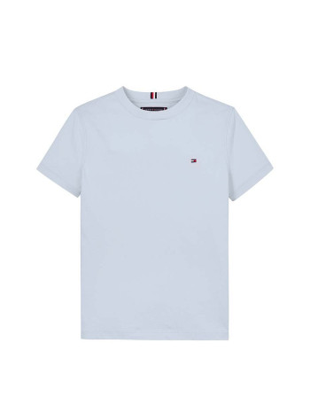 MAJICA ZA DJEČAKE TOMMY HILFIGER