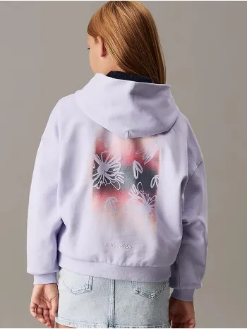 DUKS ZA DJEVOJČICE CALVIN KLEIN