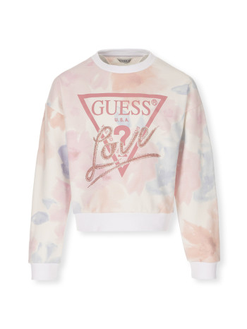 DUKS ZA DJEVOJČICE GUESS