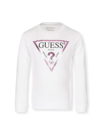DUKS ZA DJEVOJČICE GUESS