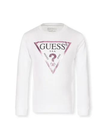DUKS ZA DJEVOJČICE GUESS