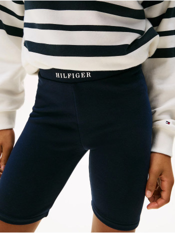 ŠORTS ZA DJEVOJČICE TOMMY HILFIGER