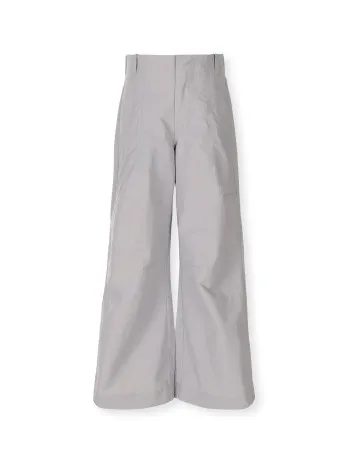 PANTALONE ZA DJEVOJČICE CALVIN KLEIN