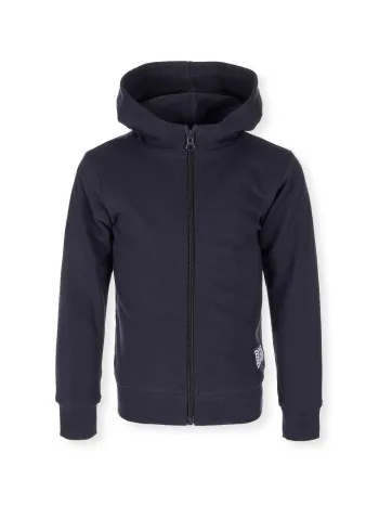 DUKS ZA DJEČAKE BASIC