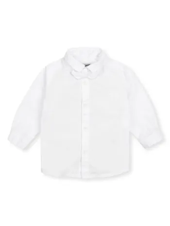 KOŠULJA ZA DJEČAKE BASIC