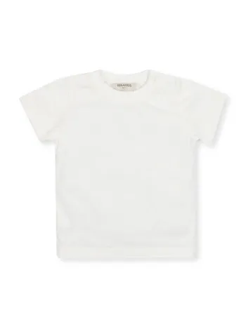 MAJICA ZA DJEČAKE BASIC