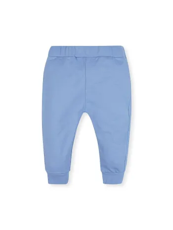 TRENERKA DONJI DIO ZA DJEČAKE BASIC