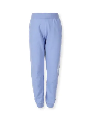 TRENERKA DONJI DIO ZA DJEČAKE BASIC