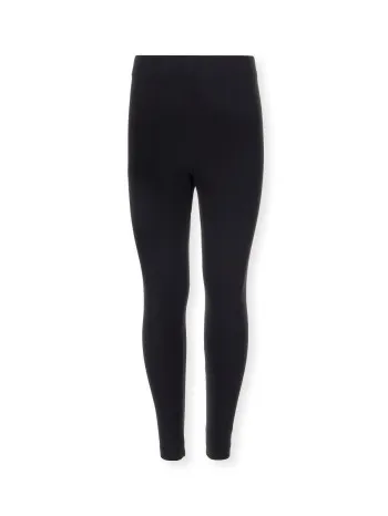 HELANKE ZA DJEVOJČICE BASIC