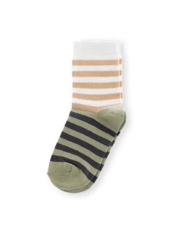 ČARAPE ZA DJEČAKE BEBAKIDS