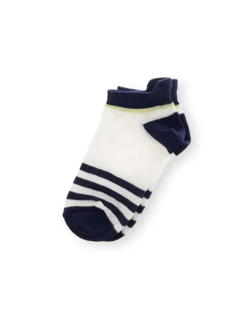 ČARAPE ZA DJEČAKE BEBAKIDS