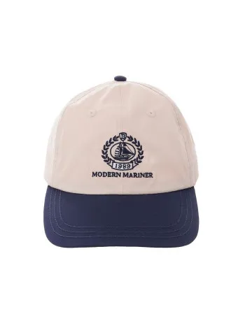 KAPA ZA DJEČAKE BEBAKIDS