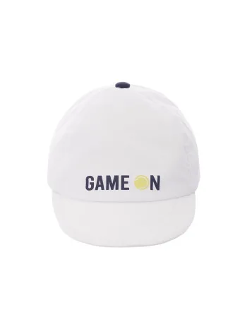 KAPA ZA DJEČAKE BEBAKIDS