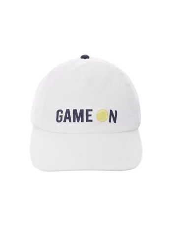 KAPA ZA DJEČAKE BEBAKIDS