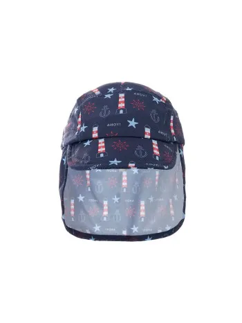 KAPA ZA DJEČAKE BEBAKIDS