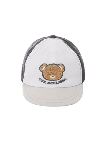 KAPA ZA DJEČAKE BEBAKIDS