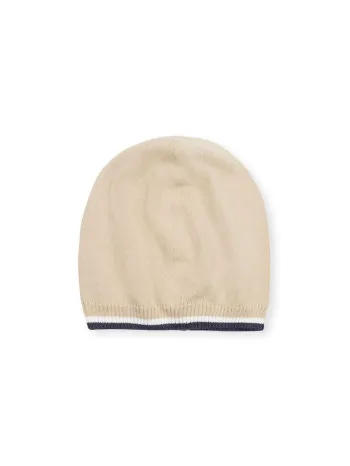 KAPA ZA DJEČAKE BEBAKIDS