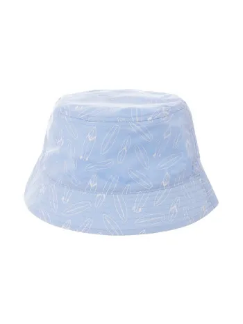 KAPA ZA DJEČAKE BEBAKIDS