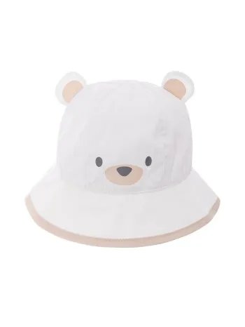 KAPA ZA DJEČAKE BEBAKIDS