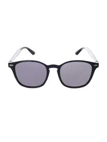 NAOČARE ZA DJEČAKE BEBAKIDS