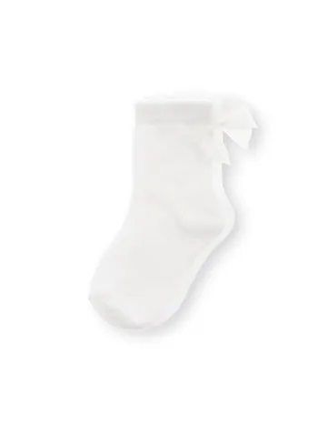 ČARAPE ZA DJEVOJČICE BEBAKIDS