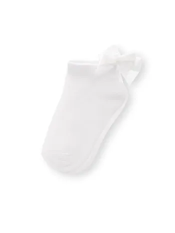 ČARAPE ZA DJEVOJČICE BEBAKIDS