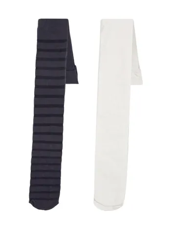 ČARAPE ZA DJEVOJČICE BEBAKIDS