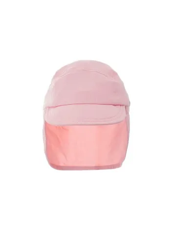 KAPA ZA DJEVOJČICE BEBAKIDS