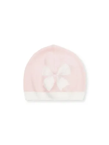 KAPA ZA DJEVOJČICE BEBAKIDS