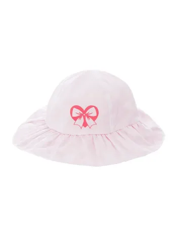 KAPA ZA DJEVOJČICE BEBAKIDS