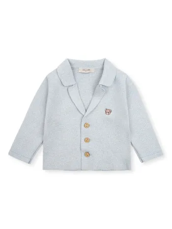 DŽEMPER ZA DJEČAKE GIOM