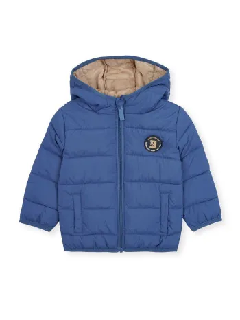 JAKNA ZA DJEČAKE BEBAKIDS