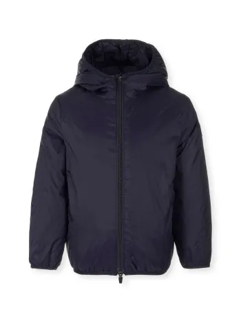 JAKNA ZA DJEČAKE BEBAKIDS